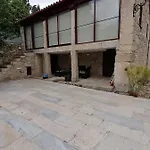 Casa Real Barcelos