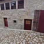 Casa Real * Barcelos