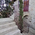 Casa Real * Barcelos