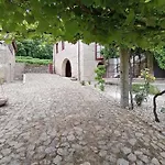 Casa Real Holiday home