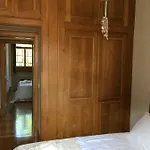 Casa Real Casa vacanze