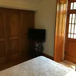 Casa Real * Barcelos