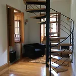 Casa Real