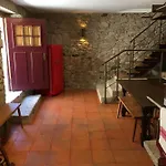 Casa Real Casa vacanze *