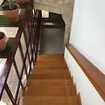 Casa Real