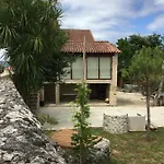 Casa Real