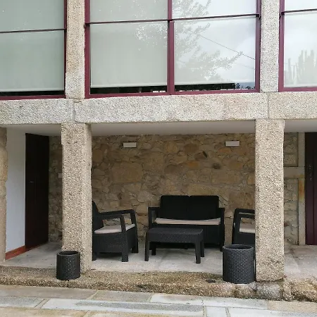 Casa Real