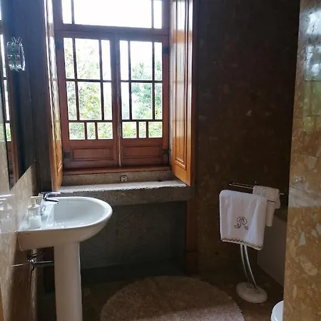 Casa Real بيت للعطل *