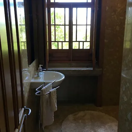 Casa Real * بارسيلوس