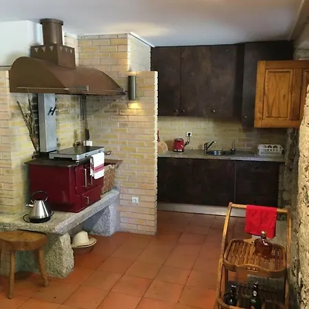 Casa Real بيت للعطل