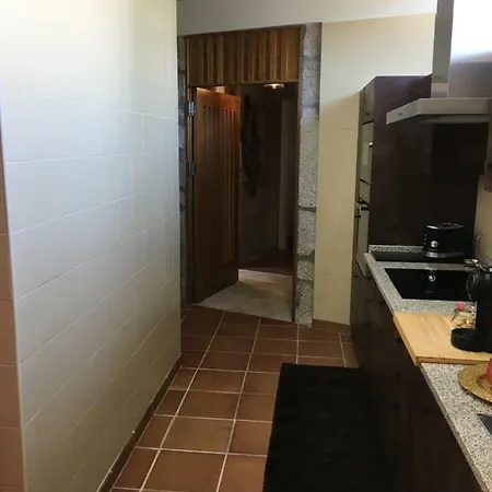 Casa Real