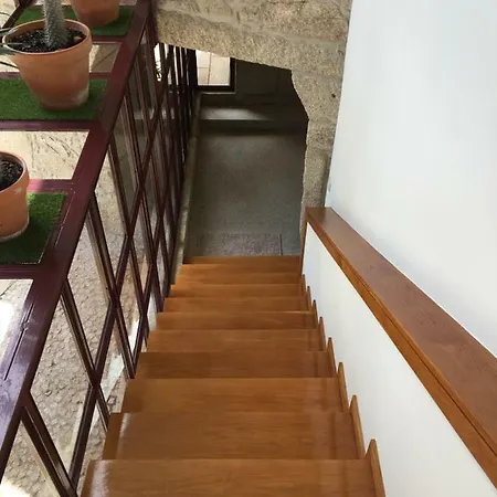 Casa Real