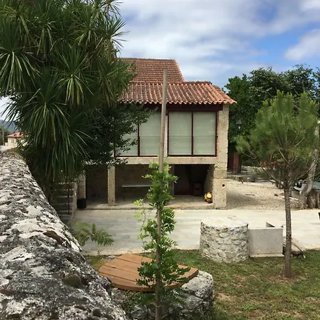 Casa Real