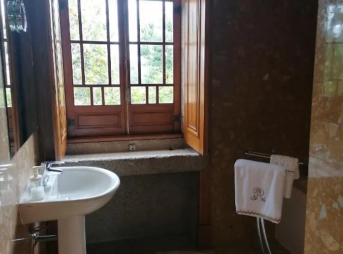 Casa Real بيت للعطل *