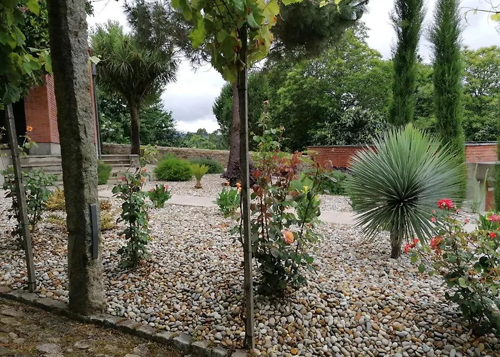 Casa Real بيت للعطل *