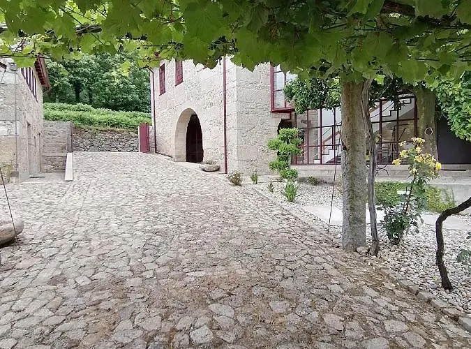 Casa Real بيت للعطل