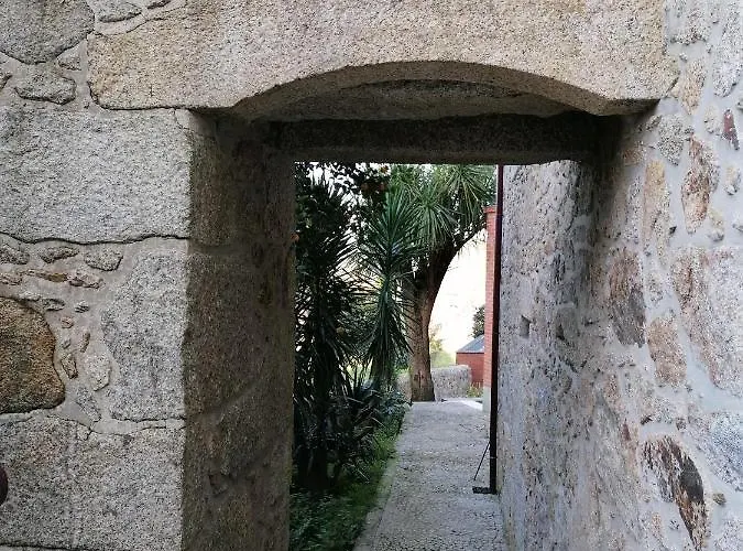 Casa Real بيت للعطل