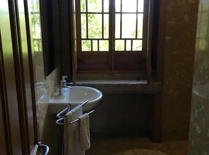 Casa Real * بارسيلوس