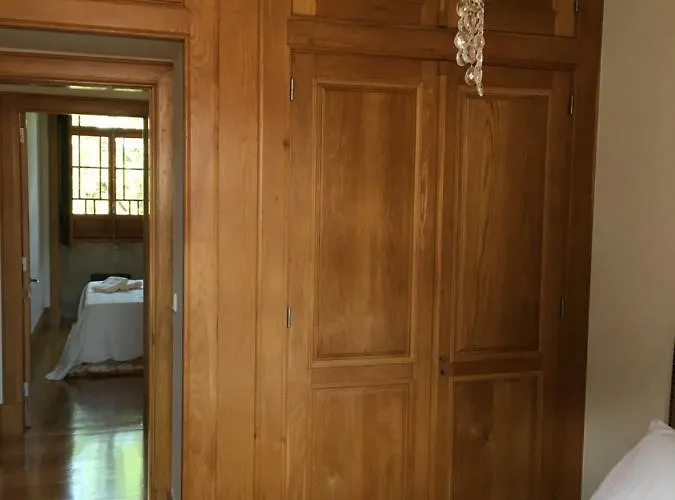 Casa Real بيت للعطل