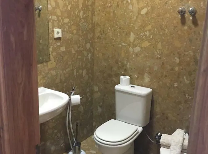 Casa Real بيت للعطل