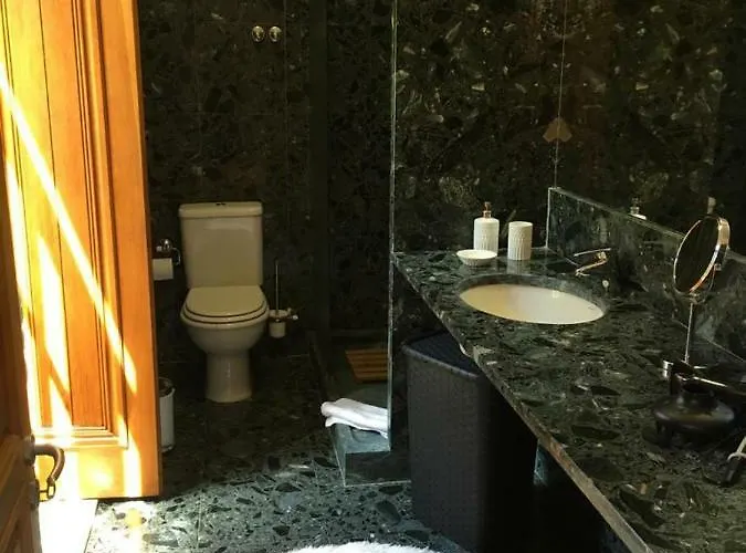 Casa Real بيت للعطل