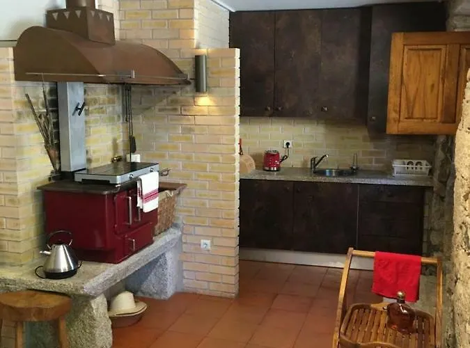 Casa Real بيت للعطل