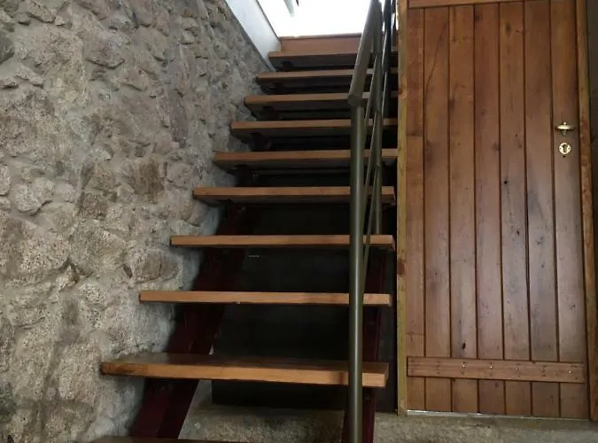 Casa Real بيت للعطل *